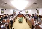 المجلس الوطني للذكاء الاصطناعي يكشف عن إنجازاته البارزة في النصف الأول من عام 2026