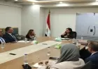 القومي لذوي الإعاقة يقدم أفكاراً مبتكرة لتعزيز الدمج والتمكين في مصر