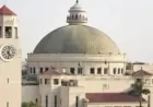 مصطفى بكري يسلط الضوء على أسرار اختيار السيسي وزيرًا للدفاع في المرحلة الانتقالية