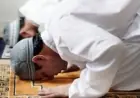 وزير الخارجية يساهم في الاجتماع الوزاري الحاسم لمنظمة التعاون الإسلامي