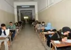 مصطفى بكري يحذر من تصعيد إيراني وتوسع المواجهة إلى المحيط الهندي
