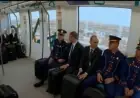 قبول دفعة جديدة من المجندين في القوات المسلحة لشهر يناير 2027