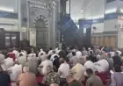 مصر تصنع تاريخًا جديدًا في توطين صناعات النقل من خلال تحول مقاعد القطارات إلى أسواق عالمية