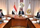 مد ساعات تشغيل المترو والمونوريل حتى الثانية صباحًا لمباراة مصر وأنجولا