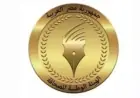 قطع المياه في شوارع الهرم تعرف على مواعيد الانقطاع والأسباب وراءها