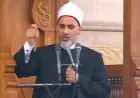 مصطفى بكري يوضح تفاصيل محادثة الرئيس السيسي مع العليمي وموقف مصر من أزمة اليمن