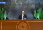 التعليم العالي تمد فترة التسجيل لتقليل الاغتراب للدبلومات الفنية حتى مساء الثلاثاء