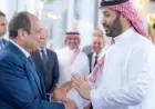 مصر والأردن تتعاون لتطوير الربط الإلكتروني وتنظيم تنقل العمالة وحماية حقوقها