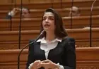 أمطار رعدية غزيرة اليوم وتحذيرات من الأرصاد الجوية لمناطق معينة بسبب تقلبات الطقس