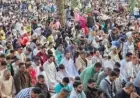 استعد ليومك قبل الخروج مع توقعات حالة الطقس ودرجات الحرارة اليوم