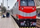 اليوم بدء التسجيل لشقق الإيجار التمليكي 2026 لجميع الفئات من وزارة الإسكان