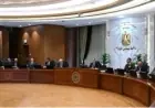 تعزيز الحضور الجماهيري في عزاء المستشار أحمد الزند بمسقط رأسه مع تفاصيل كاملة