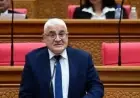 تعرف على موعد انخفاض درجات الحرارة وأهم الظواهر الجوية في خريف 2026