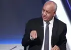 مدبولي يشدد على ضرورة تعزيز زراعة الأشجار في المحاور الرئيسية والميادين والطرق لتحسين البيئة