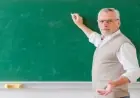 تقنين أوضاع معلمي الحصة: تفاصيل قيمة الحصة ومدة العقد وحالات الفسخ بشكل رسمي