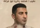نجاح فريق طبي في القليوبية بتصحيح اعوجاج العمود الفقري لطفل يبلغ من العمر 14 عاما