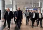 اكتشف تكلفة رحلة الأتوبيس الترددي BRT بحسب عدد المحطات وأسعار التذاكر الجديدة