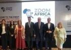 الرئيس السيسي يؤكد التزام مصر بدعم استثمارات الشركات ورجال الأعمال في جميع المجالات