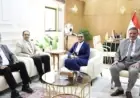 مجلس الوزراء يعلن يوم الخميس 8 أكتوبر إجازة رسمية احتفالاً بعيد القوات المسلحة