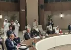 احصل على خصم 50% مع تفاصيل اشتراك القطار الكهربائي الخفيف وأسعار التذاكر المميزة