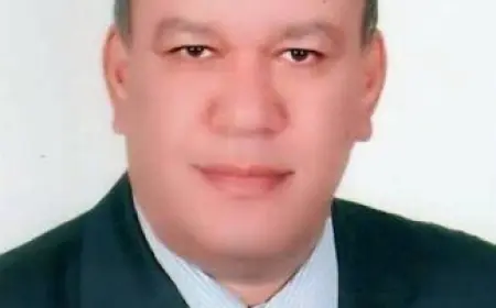زيادة ملحوظة في عدد الركاب بمطار القاهرة الدولي بنسبة 9% والرحلات الجوية بنسبة 11% في 2023