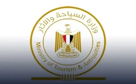 التسجيل للحج السياحي 1448هـ ينطلق في 4 سبتمبر بعد اعتماد وزير السياحة للضوابط الجديدة