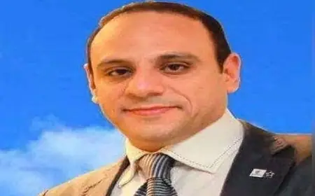 انتخاب رئيس قطاع الشؤون التجارية نائبًا لرئيس لجنة التوزيع في الاتحاد الدولي للنقل الجوي IATA