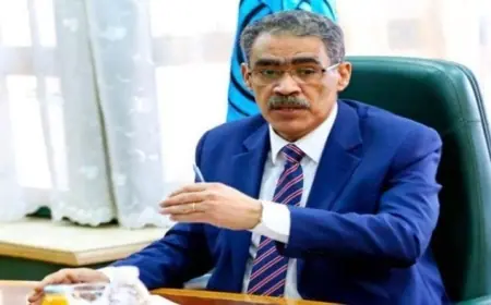 وزارة الدولة للإعلام تتعاون مع الوزارات لضمان تدفق المعلومات بدقة وفاعلية