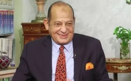 زيارة الرئيس الصيني تعزز فرص التعاون في الذكاء الاصطناعي والطاقة النظيفة وفق تقرير خبير