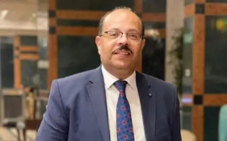 محيي عبد السلام يؤكد أن زيادة الاستثمارات الصينية تعزز القيمة المضافة وتخفض نفقات الواردات