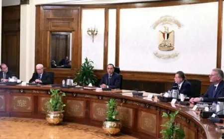 مصطفى بكري يؤكد أن توجيهات الرئيس لتخفيف أعباء المواطنين هي خطوة هامة ويتعين على الحكومة تنفيذها