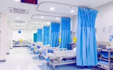ارتفاع تكلفة العلاج على نفقة الدولة إلى أكثر من 25 مليار جنيه في 8 أشهر وفق وزارة الصحة