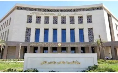 التعليم تحدد مصير المرحلة الخامسة من تعيين 30000 معلم لعام 2026
