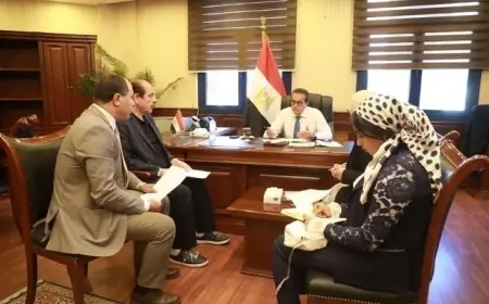 خبراء طب الأجنة من بيرو يشيدون بحالات حمل حرجة وتشوهات جنينية مهمة