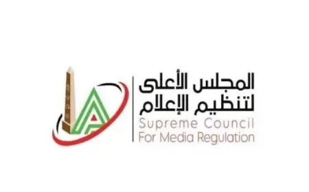 منع كريم حسن شحاتة من الظهور في وسائل الإعلام لمدة شهر بقرار رسمي