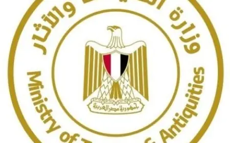 وفاة حالتين وخروج 21 مصابا من المستشفيات وزارة السياحة تتابع تطورات حادث حافلة المعتمرين المصريين