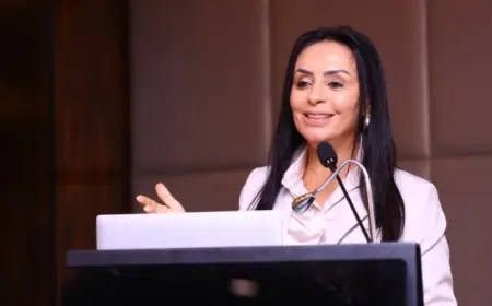 وزيرة التضامن تشارك في فعاليات تنفيذ استراتيجية القمة العربية لدعم العمل التطوعي