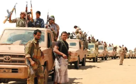 مصطفى بكري يؤكد أن انتصارات الجيش اليمني تمهد الطريق لتحرير البلاد ويدعو إلى دعم الشرعية ومواجهة تهديد باب المندب
