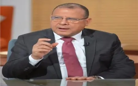 نقابة الصحفيين تطالب رئيس الوزراء بزيادة بدل التدريب لتعزيز مهارات العاملين في الإعلام