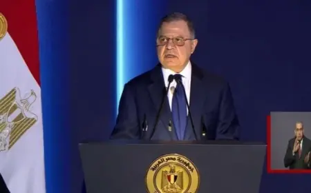 وزير الداخلية يصدر قرارًا بإبعاد مواطن سوري لأسباب تتعلق بالصالح العام
