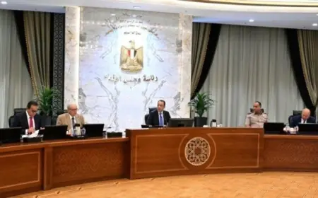 تعديلات مثيرة على قانون صندوق تكريم الشهداء والمصابين بعد إلغاء القيد الزمني