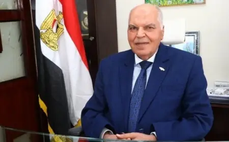 نقابة المعلمين تحتفل بيوم المعلم المصري وتكرم أصحاب رسالة بناء الإنسان