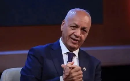 تداعيات تصعيد الحوثيين على الملاحة الدولية في البحر الأحمر من اليمن إلى باب المندب يكشفها مصطفى بكري