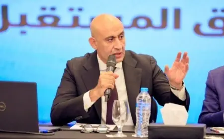 أولياء أمور طلاب الشهادات الدولية بالخارج يطلبون إعادة النظر في قرار الـ 20% بعد إلزامهم بمادة العربي والتاريخ ويكشفون عن معاناتهم في تطبيقه