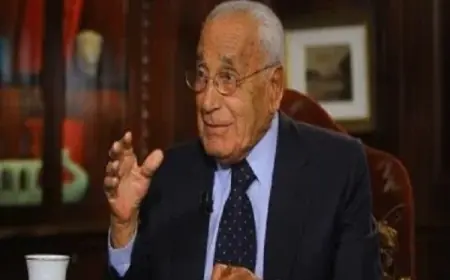 مؤسسة محمد حسنين هيكل تحتفل بعشرين عاماً من التألق وتكشف عن الفائزين بجائزة الصحافة العربية