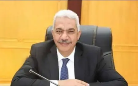 رئيس جامعة الأزهر يعلن عن تخفيض الحد الأدنى للقبول في كليات القمة