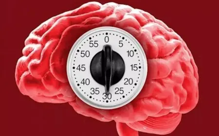 الصحة تسجل 1991 حالة حقن خلال الساعة الذهبية لوحدات السكتة الدماغية في عام 2026