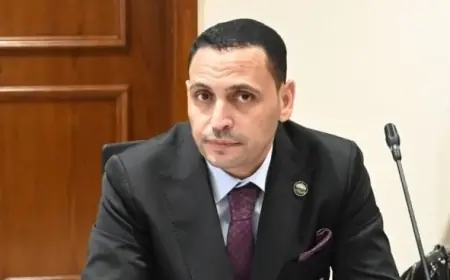 نائب يؤكد أن العلاقات المصرية السعودية راسخة والمصريون في الخارج يلعبون دوراً حيوياً في تعزيز الروابط بين البلدين