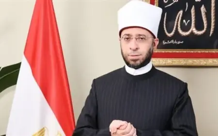 الأوقاف تكشف عن أسماء الفائزين في مسابقة القراءة الحرة لعام 2026