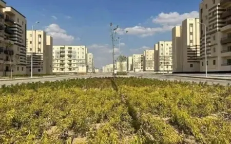 الإسكان تحذر من معلومات وإعلانات مضللة غير موثقة على التواصل الاجتماعي